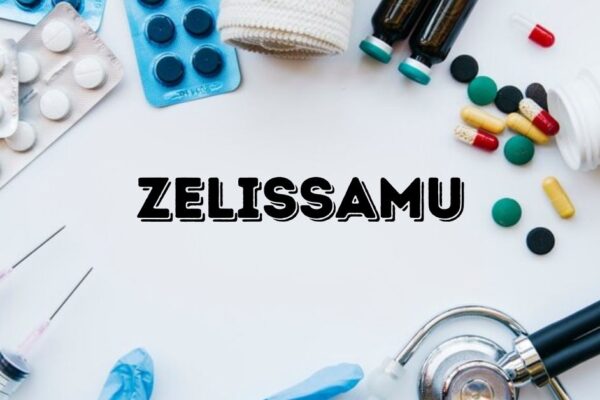 Unveiling Zelissamu: The Future of Natural Health Solutions