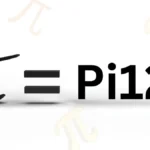 What Is Pi123? Everything You Need to Know to Get Started Today