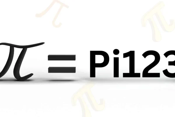 What Is Pi123? Everything You Need to Know to Get Started Today