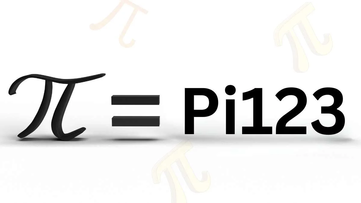 What Is Pi123? Everything You Need to Know to Get Started Today