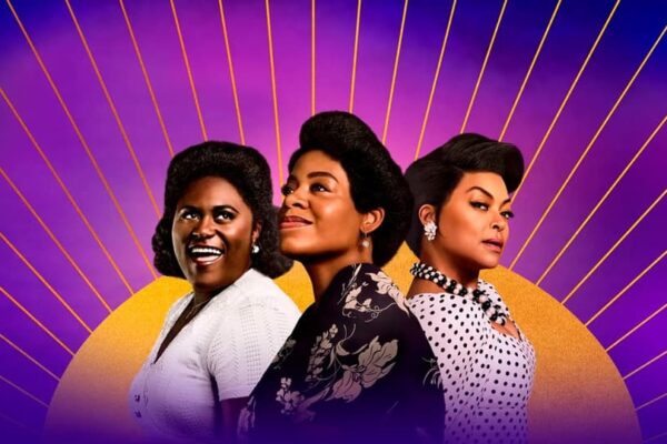 How to Watch The Color Purple 2023 Safely and Legally