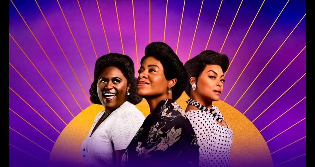 How to Watch The Color Purple 2023 Safely and Legally