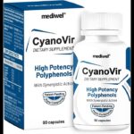 Understanding Cyanovir: An Informative Guide