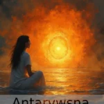 What is Antarvwsna? Everything You Need to Know