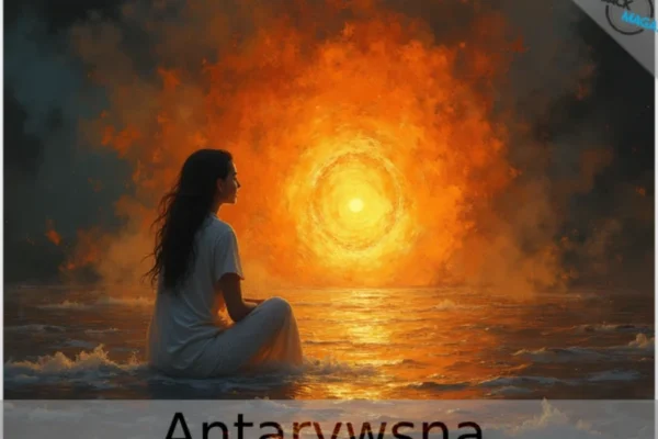 What is Antarvwsna? Everything You Need to Know