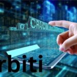 Çrbiti: Understanding Its Meaning and Importance