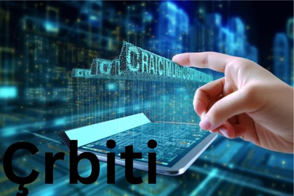 Çrbiti: Understanding Its Meaning and Importance