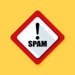 Paradiseinfosoft.com Spam – A Comprehensive Guide