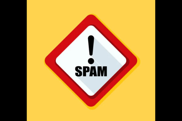 Paradiseinfosoft.com Spam – A Comprehensive Guide