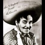 Leo Carrillo Sayings: The Wisdom and Charm of a Legendary Actor