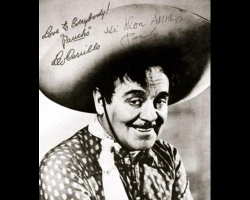 Leo Carrillo Sayings: The Wisdom and Charm of a Legendary Actor