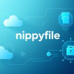 Everything You Need to Know About Nippyfile com