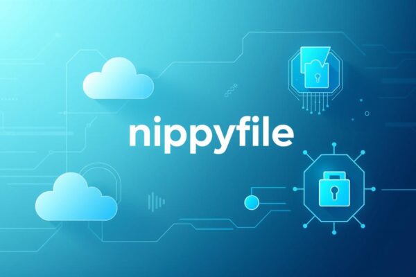 Everything You Need to Know About Nippyfile com