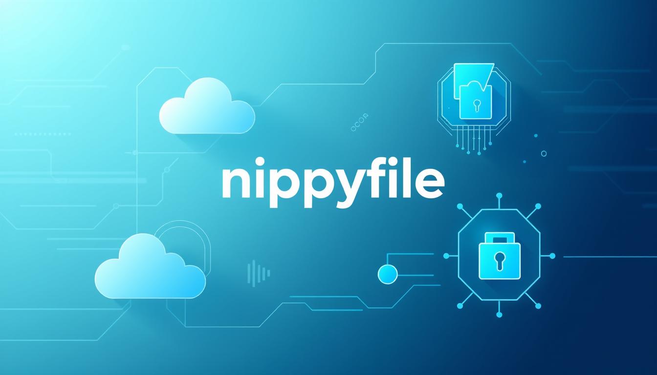 Everything You Need to Know About Nippyfile com