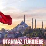 What is Utanmaz Türklere? A Comprehensive Guide