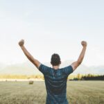 3 Great Positive Thinking Techniques: Everything You Need Know