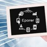 Eporer: Everything You Need to Know!