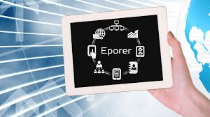 Eporer: Everything You Need to Know!