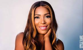 Linda Ikeji Blog: A Beginner’s Guide to Africa’s Most Influential Blogging Success Story