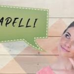 Fapelli: A Beginner’s Guide to Understanding and Using the Platform