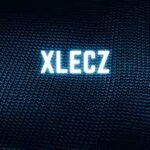 Xlecz: A Beginner’s Guide to Simplifying Your Life