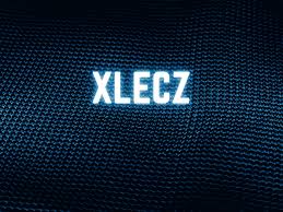 Xlecz: A Beginner’s Guide to Simplifying Your Life